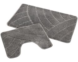 Nevada Grey Uni 50x60 and 60x100