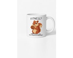 Nevolis® | Espressomok 330ml met Uniek Design | Ontwerp Jouw Eigen Mok | Handgemaakt Cadeau voor Koffieliefhebbers | Gepersonaliseerd op Aanvraag | Enkel of Grote Bestelling