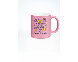 Nevolis® | Espressomok 330ml met Uniek Design | Ontwerp Jouw Eigen Mok | Handgemaakt Cadeau voor Koffieliefhebbers | Gepersonaliseerd op Aanvraag | Enkel of Grote Bestelling