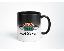 Nevolis® | Espressomok 330ml met Uniek Design | Ontwerp Jouw Eigen Mok | Handgemaakt Cadeau voor Koffieliefhebbers | Gepersonaliseerd op Aanvraag | Enkel of Grote Bestelling