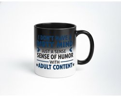 Nevolis® | Espressomok 330ml met Uniek Design | Ontwerp Jouw Eigen Mok | Handgemaakt Cadeau voor Koffieliefhebbers | Gepersonaliseerd op Aanvraag | Enkel of Grote Bestelling