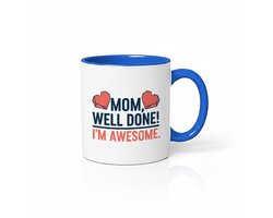 Nevolis® | Espressomok 330ml met Uniek Design | Ontwerp Jouw Eigen Mok | Handgemaakt Cadeau voor Koffieliefhebbers | Gepersonaliseerd op Aanvraag | Enkel of Grote Bestelling