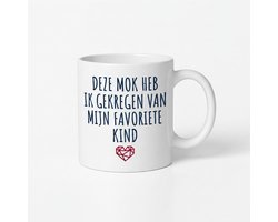 Nevolis® | Espressomok 330ml met Uniek Design | Ontwerp Jouw Eigen Mok | Handgemaakt Cadeau voor Koffieliefhebbers | Gepersonaliseerd op Aanvraag | Enkel of Grote Bestelling