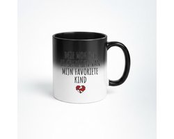 Nevolis® | Espressomok 330ml met Uniek Design | Ontwerp Jouw Eigen Mok | Handgemaakt Cadeau voor Koffieliefhebbers | Gepersonaliseerd op Aanvraag | Enkel of Grote Bestelling