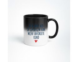 Nevolis® | Espressomok 330ml met Uniek Design | Ontwerp Jouw Eigen Mok | Handgemaakt Cadeau voor Koffieliefhebbers | Gepersonaliseerd op Aanvraag | Enkel of Grote Bestelling