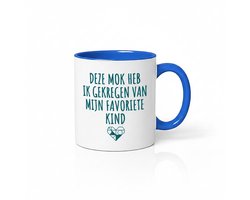 Nevolis® | Espressomok 330ml met Uniek Design | Ontwerp Jouw Eigen Mok | Handgemaakt Cadeau voor Koffieliefhebbers | Gepersonaliseerd op Aanvraag | Enkel of Grote Bestelling