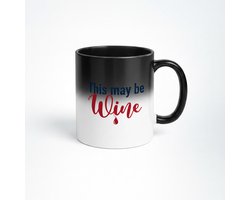Nevolis® | Espressomok 330ml met Uniek Design | Ontwerp Jouw Eigen Mok | Handgemaakt Cadeau voor Koffieliefhebbers | Gepersonaliseerd op Aanvraag | Enkel of Grote Bestelling