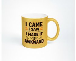 Nevolis® | Espressomok 330ml met Uniek Design | Ontwerp Jouw Eigen Mok | Handgemaakt Cadeau voor Koffieliefhebbers | Gepersonaliseerd op Aanvraag | Enkel of Grote Bestelling