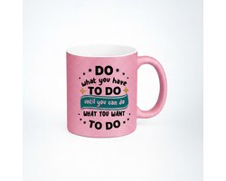 Nevolis® | Espressomok 330ml met Uniek Design | Ontwerp Jouw Eigen Mok | Handgemaakt Cadeau voor Koffieliefhebbers | Gepersonaliseerd op Aanvraag | Enkel of Grote Bestelling