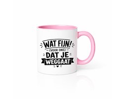 Nevolis® | Espressomok 330ml met Uniek Design | Ontwerp Jouw Eigen Mok | Handgemaakt Cadeau voor Koffieliefhebbers | Gepersonaliseerd op Aanvraag | Enkel of Grote Bestelling