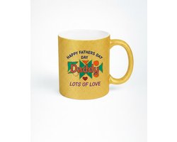 Nevolis® | Espressomok 330ml met Uniek Design | Ontwerp Jouw Eigen Mok | Handgemaakt Cadeau voor Koffieliefhebbers | Gepersonaliseerd op Aanvraag | Enkel of Grote Bestelling