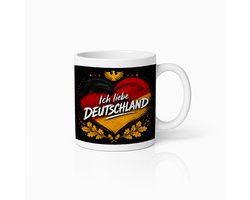 Nevolis® | Espressomok 330ml met Uniek Design | Ontwerp Jouw Eigen Mok | Handgemaakt Cadeau voor Koffieliefhebbers | Gepersonaliseerd op Aanvraag | Enkel of Grote Bestelling