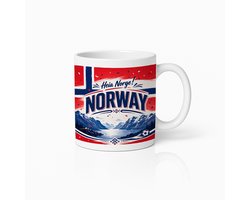 Nevolis® | Espressomok 330ml met Uniek Design | Ontwerp Jouw Eigen Mok | Handgemaakt Cadeau voor Koffieliefhebbers | Gepersonaliseerd op Aanvraag | Enkel of Grote Bestelling