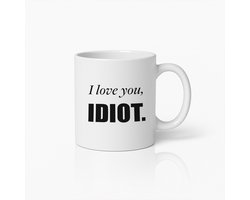 Nevolis® | Koffiemok 330ml met Uniek Design | Ontwerp Jouw Eigen Mok | Handgemaakt Cadeau voor Koffieliefhebbers | Gepersonaliseerd op Aanvraag | Enkel of Grote Bestelling