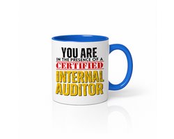 Nevolis® | Koffiemok 330ml met Uniek Design | Ontwerp Jouw Eigen Mok | Handgemaakt Cadeau voor Koffieliefhebbers | Gepersonaliseerd op Aanvraag | Enkel of Grote Bestelling