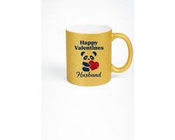Nevolis® | Koffiemok 330ml met Uniek Design | Ontwerp Jouw Eigen Mok | Handgemaakt Cadeau voor Koffieliefhebbers | Gepersonaliseerd op Aanvraag | Enkel of Grote Bestelling