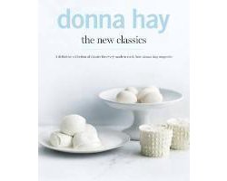 New Classics