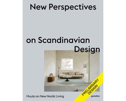 New Perspectives on Scandinavian Design