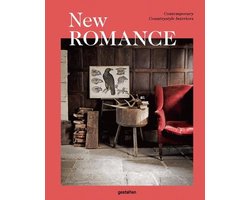 New Romance