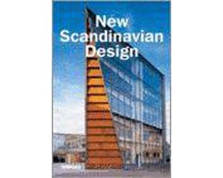 New Scandinavian Design