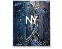 New York Style