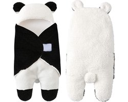 Newborn Baby Sleeping Bag / Newborn Stroller Wrap Waterproof Warm,54,86 x 28,96 x 0,01 cm