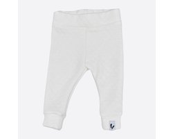 Newborn broekje skinny Diamonds maat 56