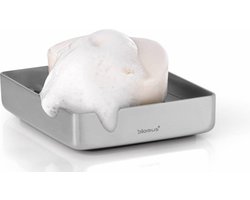 NEXIO zeepschaal (mat)