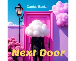 Next Door