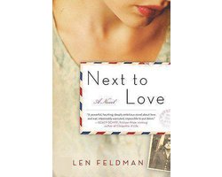 Next to Love