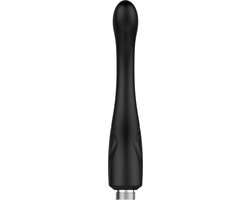 Nexus - Shower Douche Duo Kit - Gevorderd