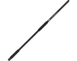 NGT Specimen Net Handle - 1,80 m - Schepnet
