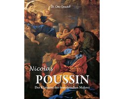 Nicolas Poussin