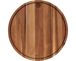 Nicolas Vahé - Tapas Board Ø 45 cm (Nvzld0104/106660104)