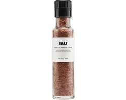 Nicolas Vahe Zout met tomaat & basilicum - 300G