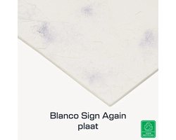 Niet binnen bereik graafmachine komen verbodsbord - Sign Again materiaal - 20 cm