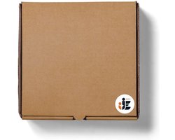 Niet binnen bereik hijskraan komen verbodsbord - Sign Again materiaal - 30 cm