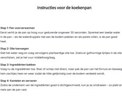 Niet meer verkrijgbaar