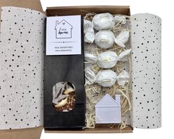 Nieuw huis cadeau | housewarming | nieuwe woning | nieuw huis | verhuiscadeau | samenwonen