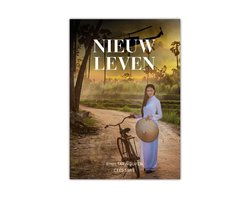 Nieuw Leven