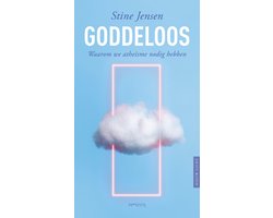 Nieuw licht - Goddeloos