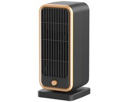 Nieuw type kachel, elektrische kachel met afstandsbediening, snel verwarmende elektrische kachel, staande kachel voor huishoudelijk gebruik,Verwarming ventilator