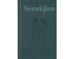 Nieuwkijken