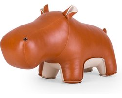 NIJLPAARD DEURSTOPPER ZUNY