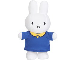 Nijntje knuffel 23 cm