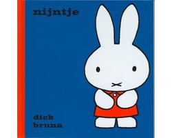 Nijntje - Nijntje