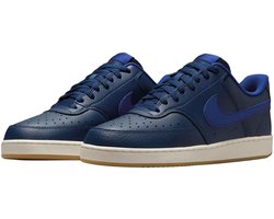 Nike Court Vision Low Sneaker Heren