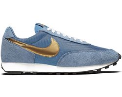 Nike Daybreak Blauwe Heren schoenen - Maat 44.5 - Doos zonder deksel