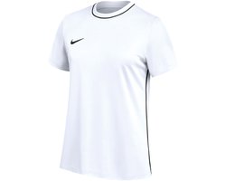Nike Dri-FIT Park SS Shirt Dames - Maat XL