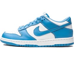 Nike Dunk Low UNC